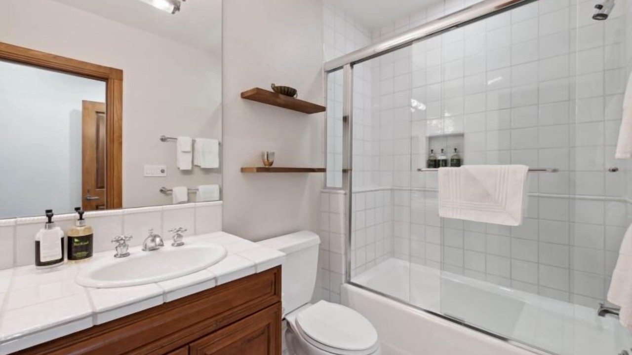 Photo of Others in Highlands Townhomes