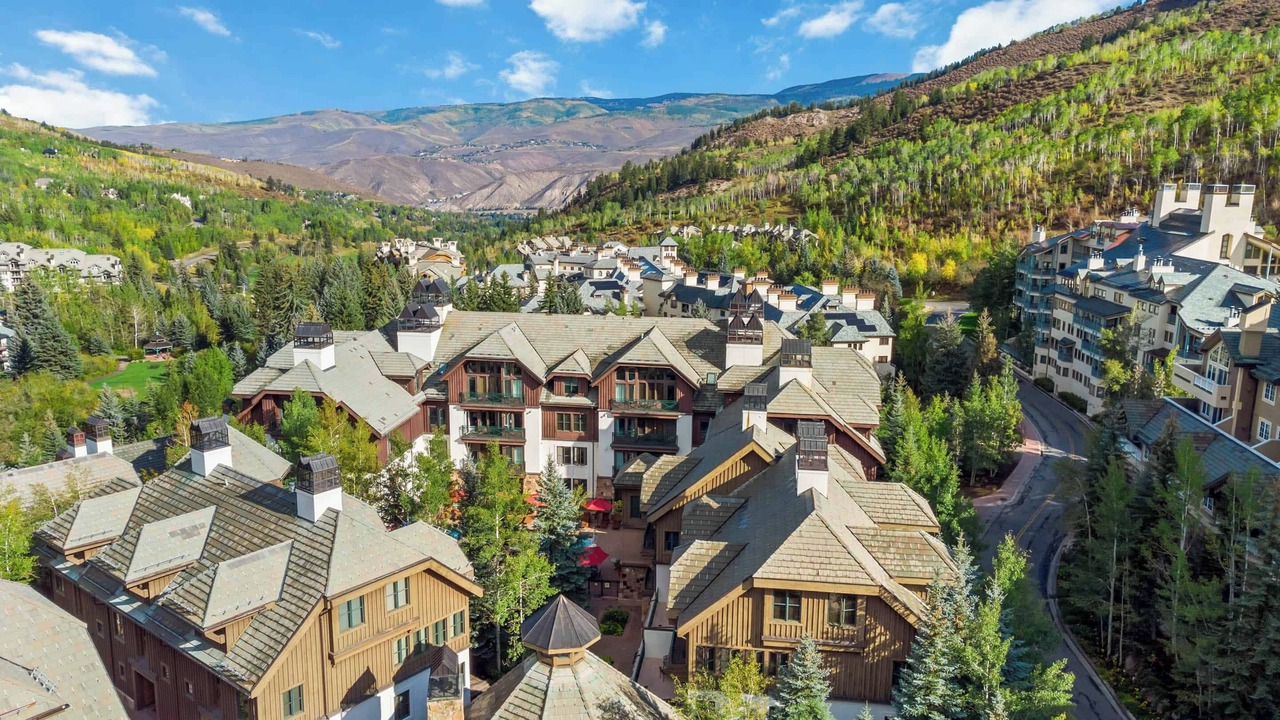 Photo of Others in Beaver Creek