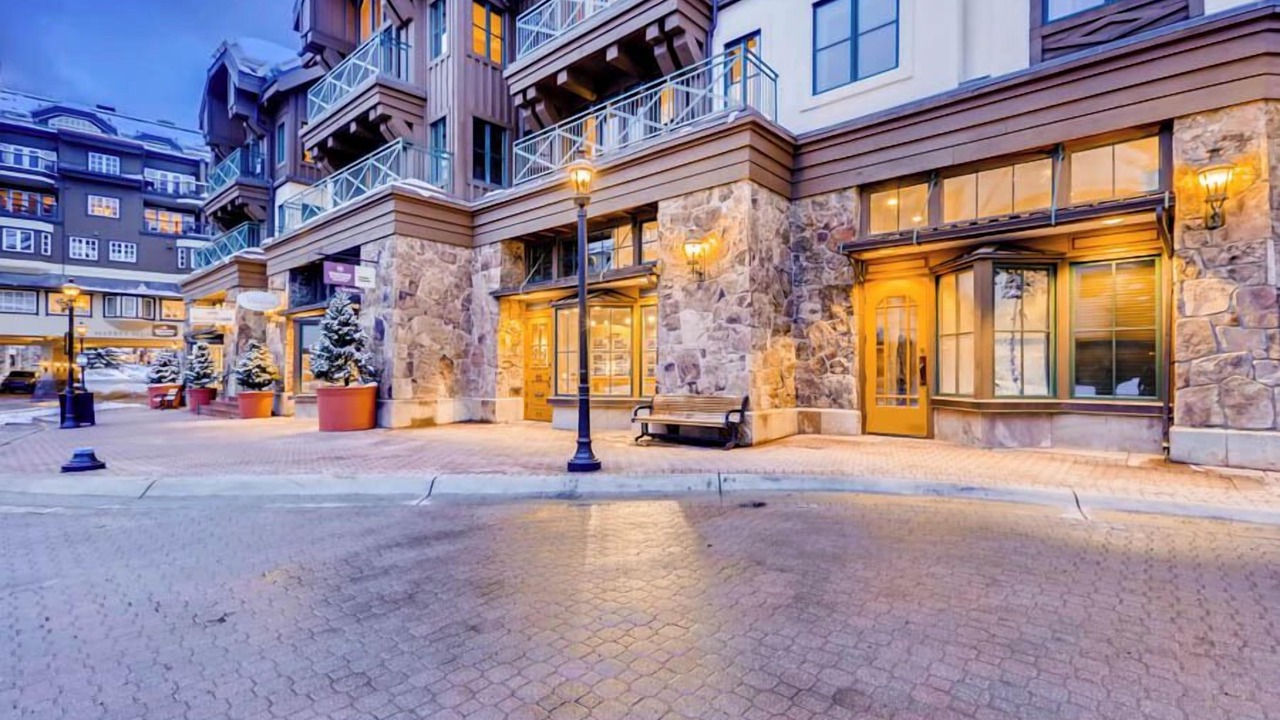 Photo of Others in Beaver Creek