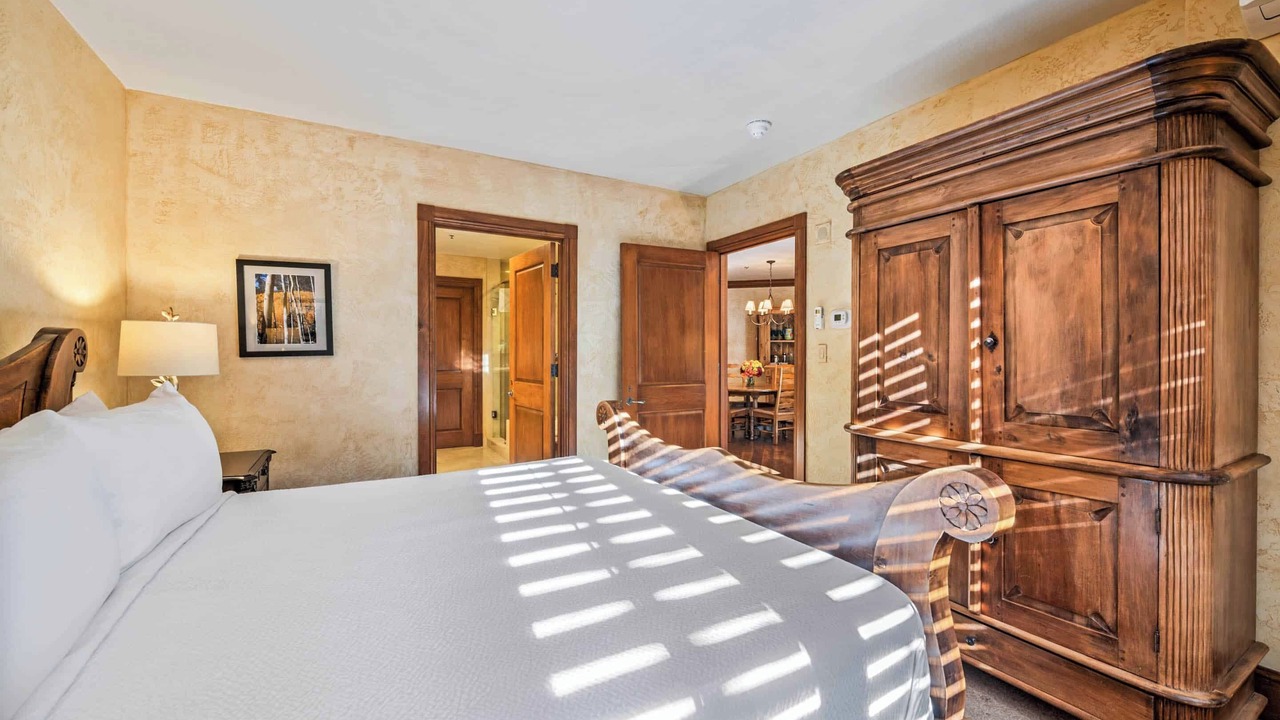 Photo of Others in Highlands Townhomes