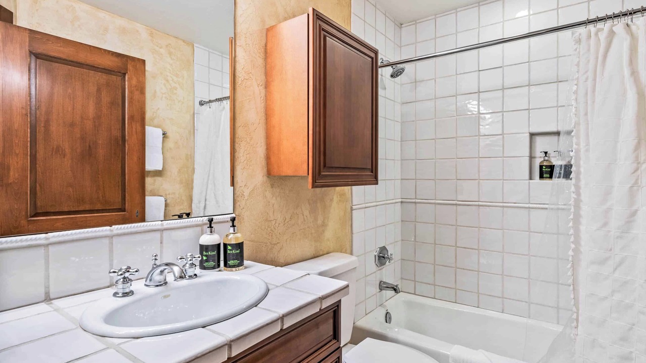 Photo of Others in Highlands Townhomes