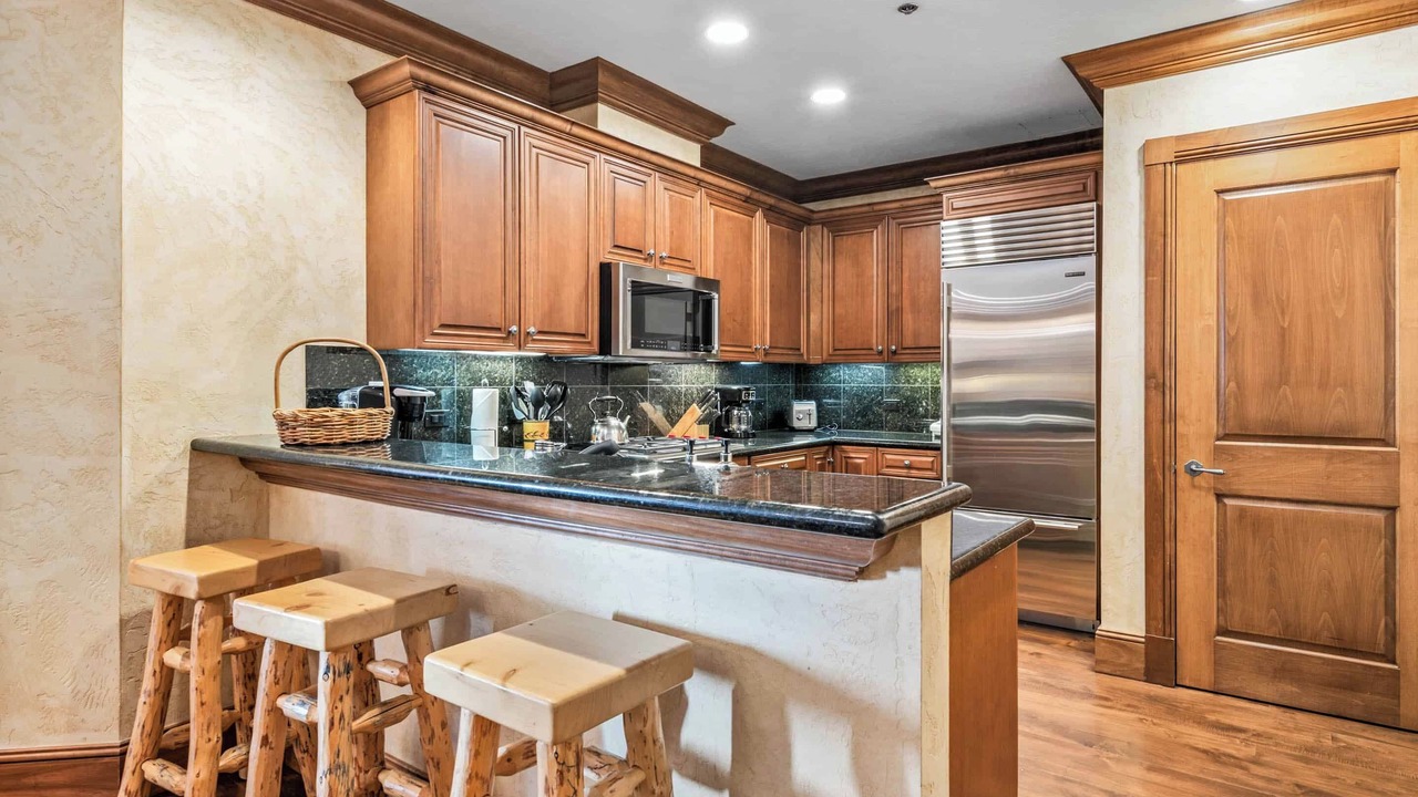 Photo of Others in Highlands Townhomes