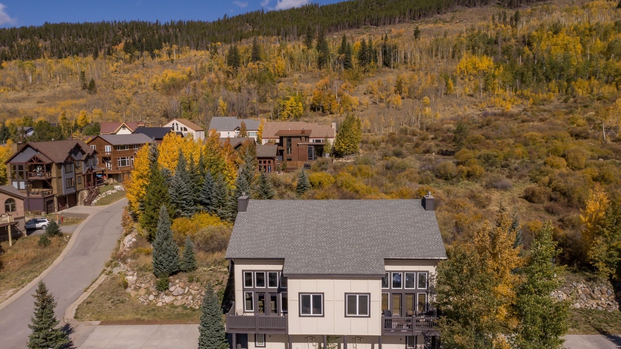 Photo of Others in Keystone