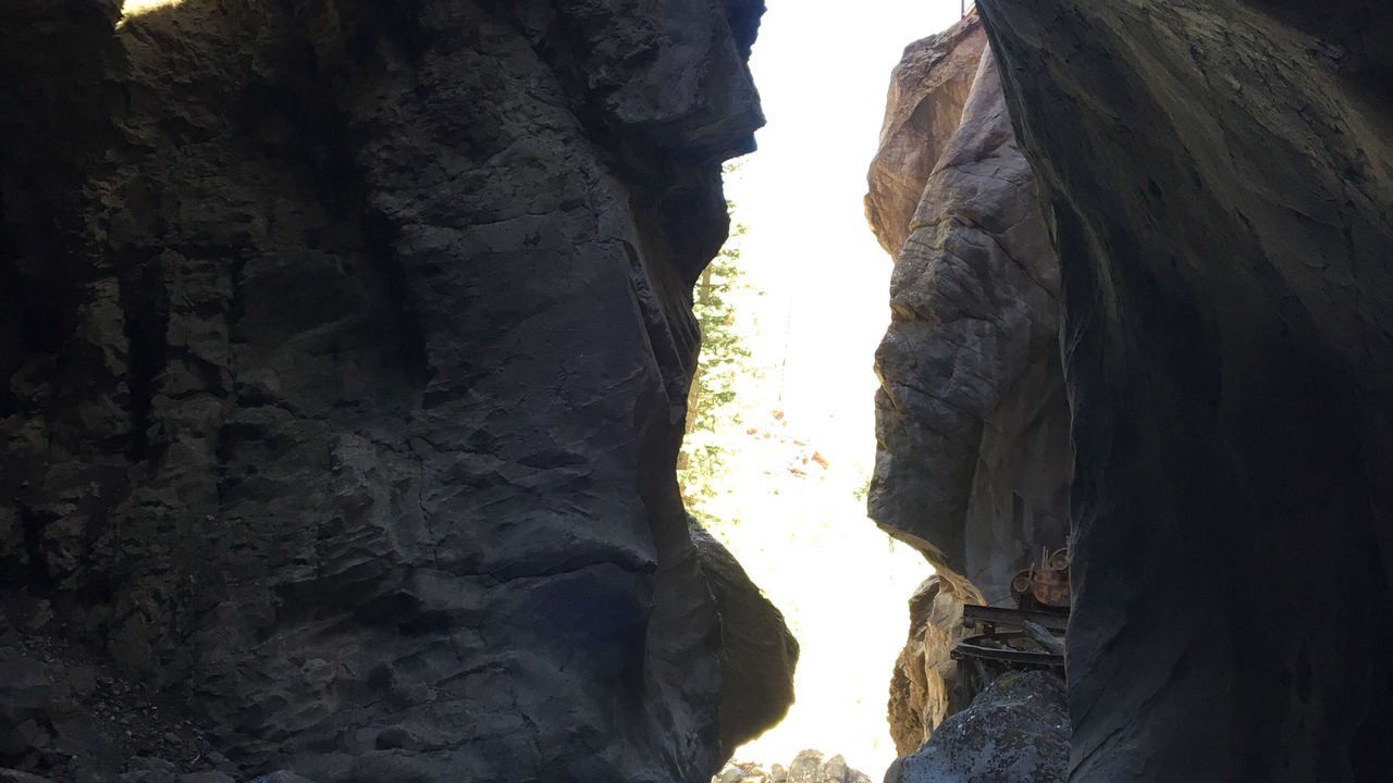 Photo of Others in Ouray