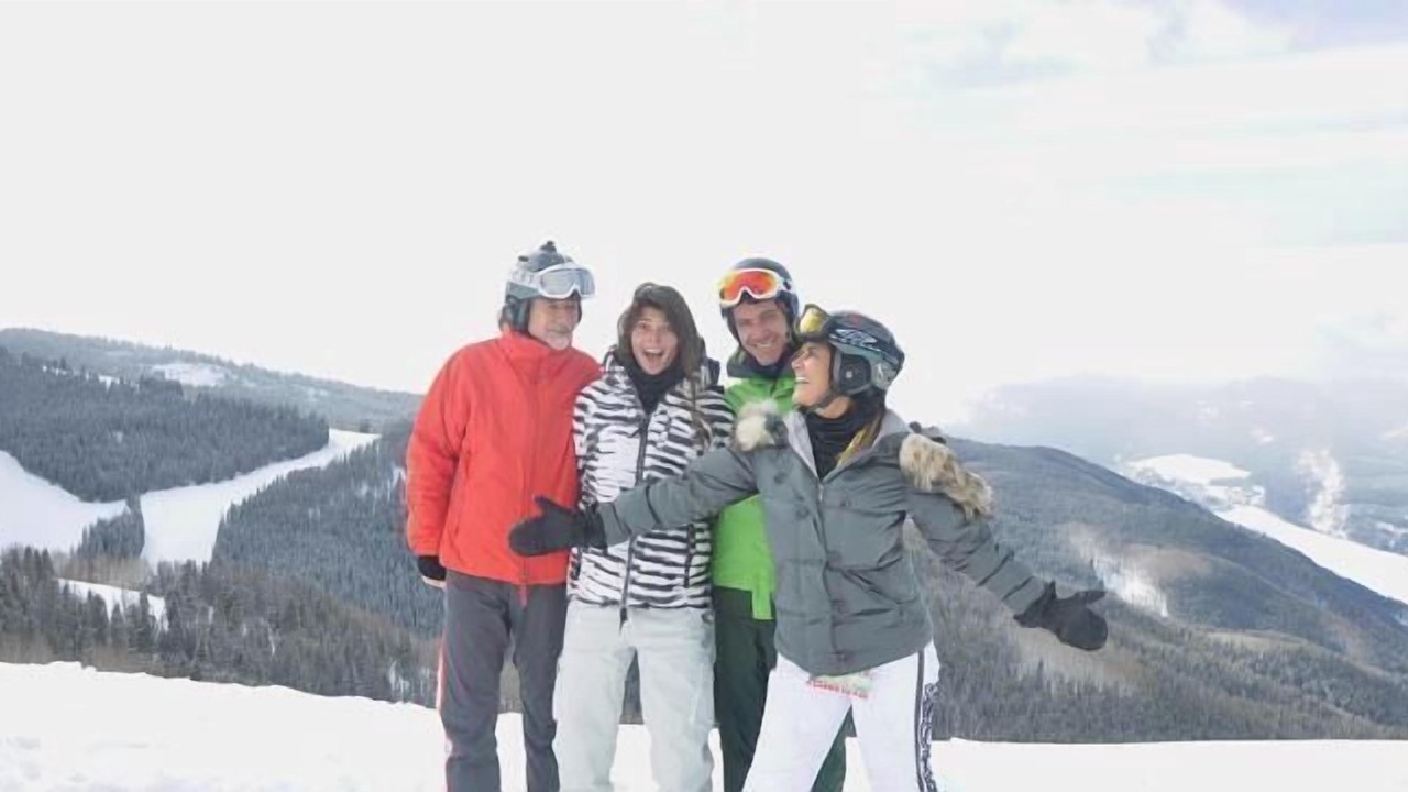 Photo of Others in Vail