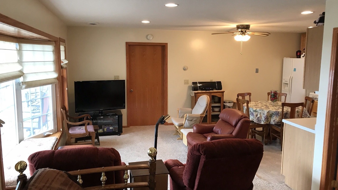 Photo of Livingroom in Maple Plain