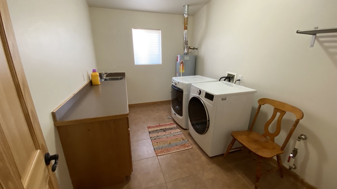 Photo of Bedroom in Moab