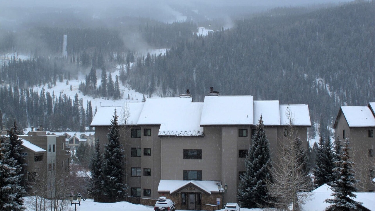 Photo of Others in Mountain House