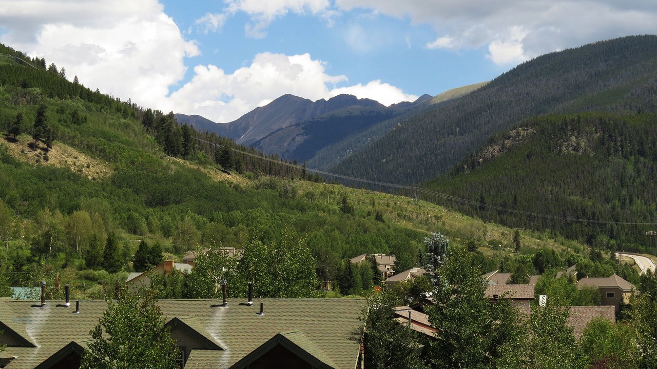 Photo of Others in Keystone