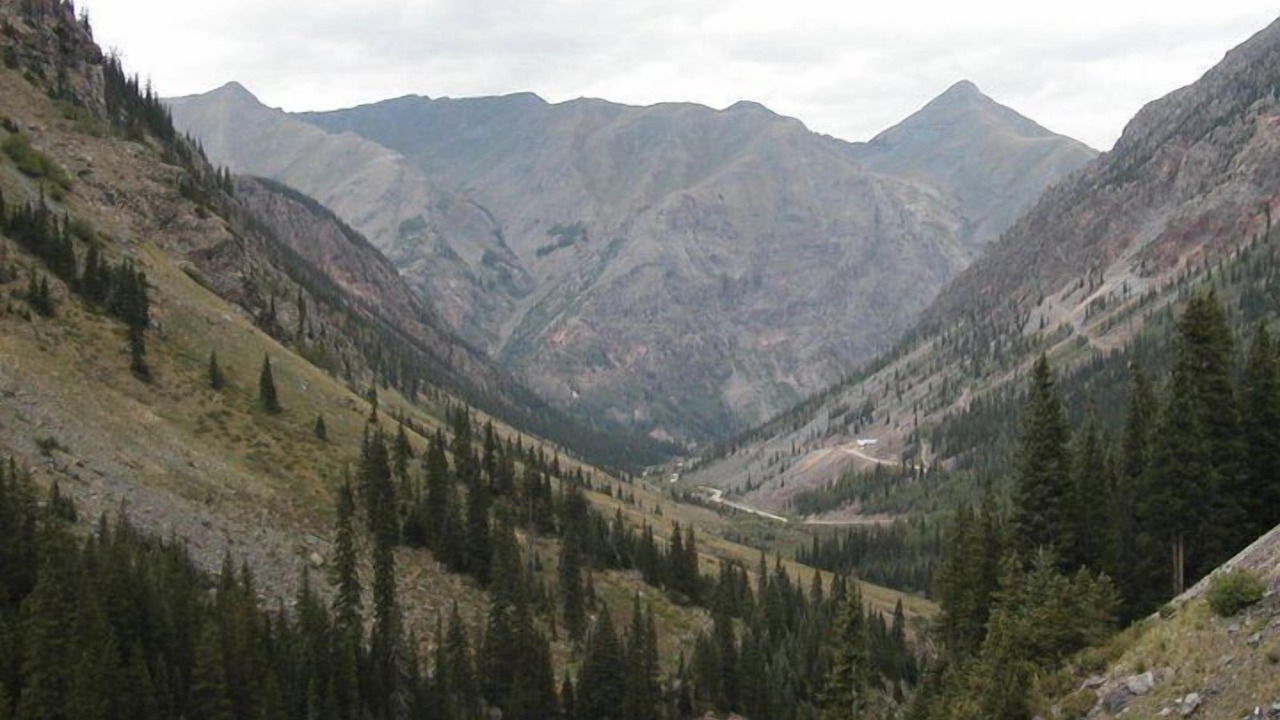 Photo of Others in Silverton