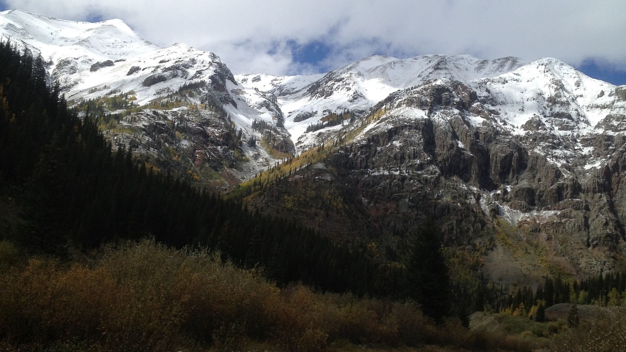 Photo of Others in Silverton