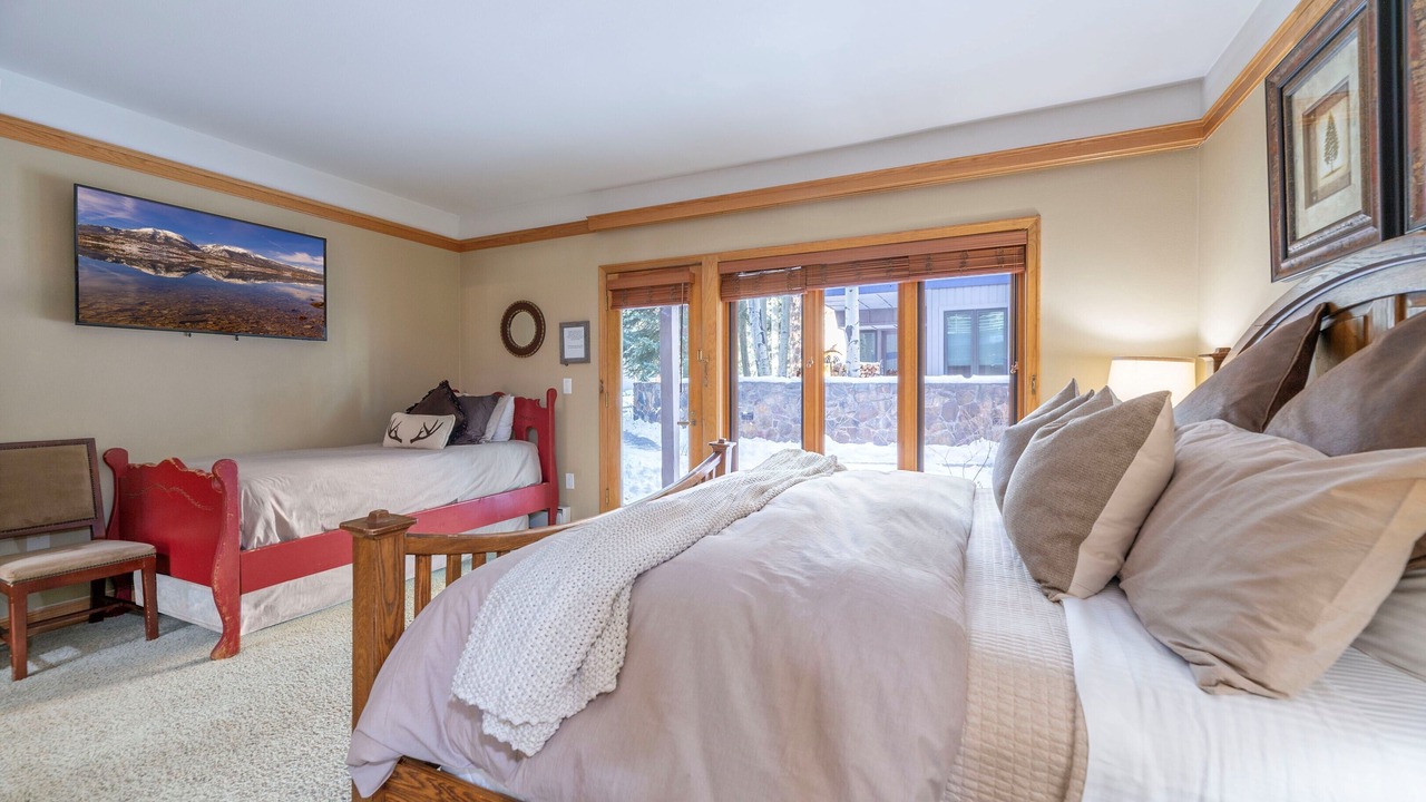Photo of Others in Mountain House