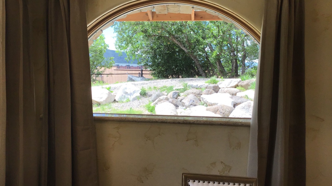 Photo of Others in Steamboat Springs