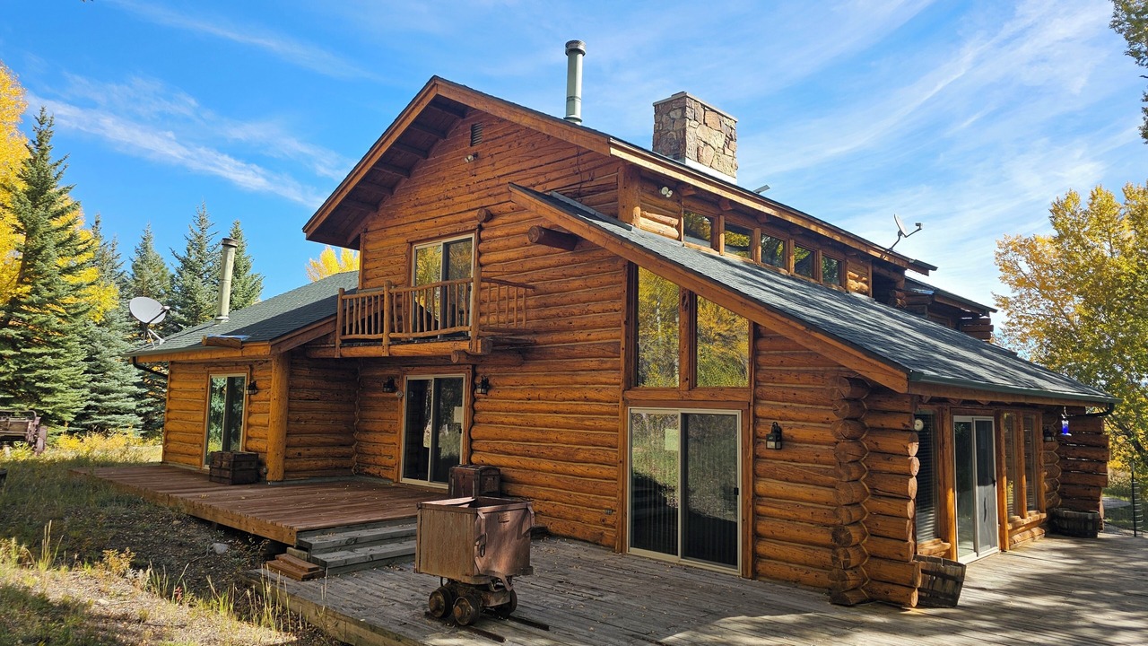 Photo of Outdoor in Buena Vista