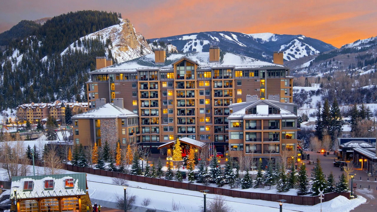 Photo of Outdoor in Avon