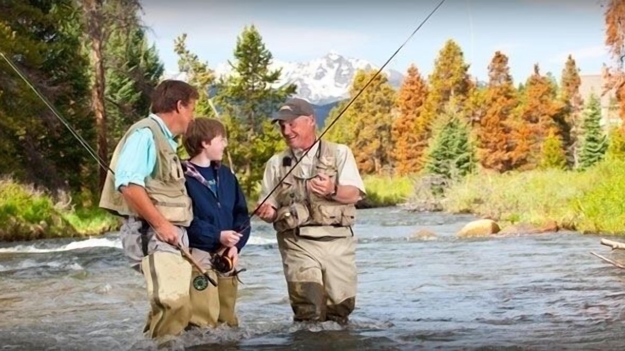 Photo of Others in Avon