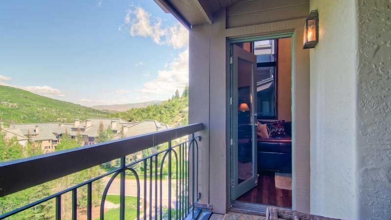 Photo of Others in Highlands Townhomes