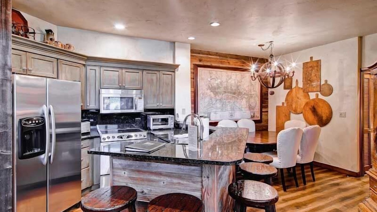 Photo of Others in Highlands Townhomes