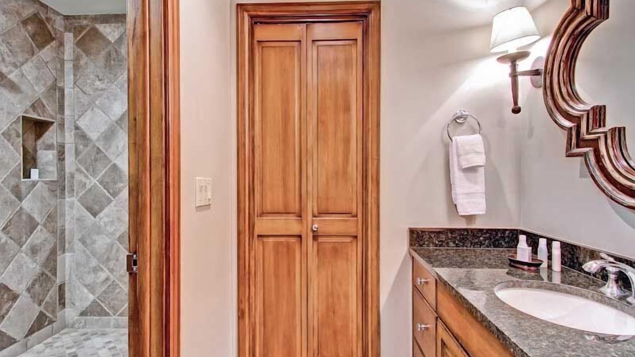 Photo of Others in Highlands Townhomes