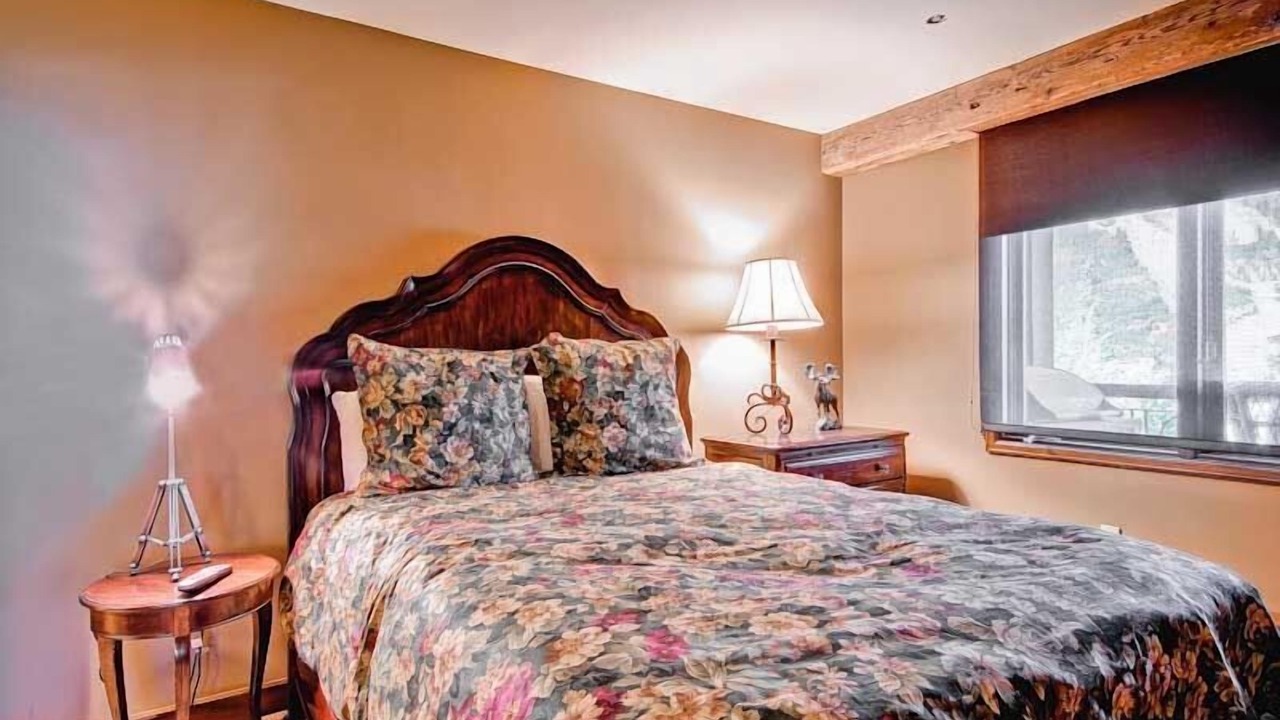 Photo of Others in Highlands Townhomes