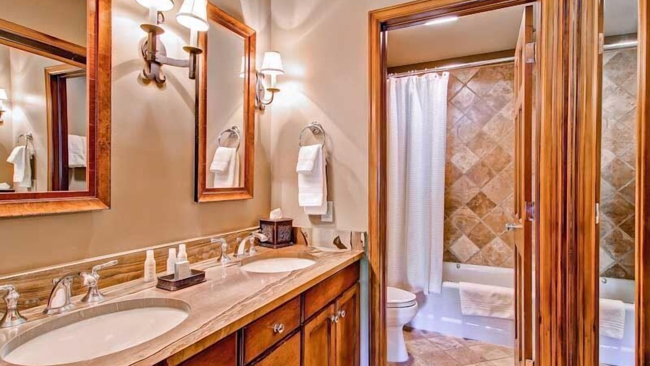 Photo of Others in Highlands Townhomes
