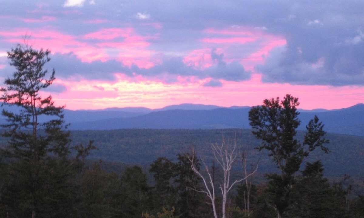 Photo of Others in Rangeley