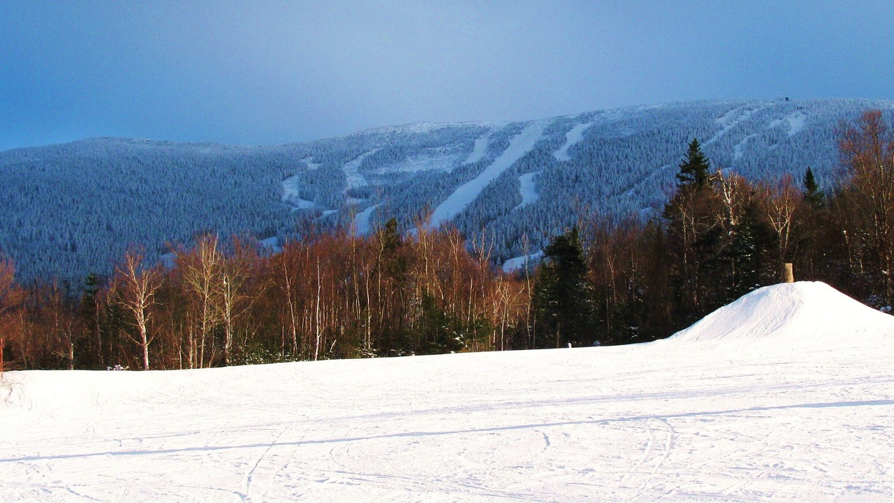 Photo of Others in Rangeley