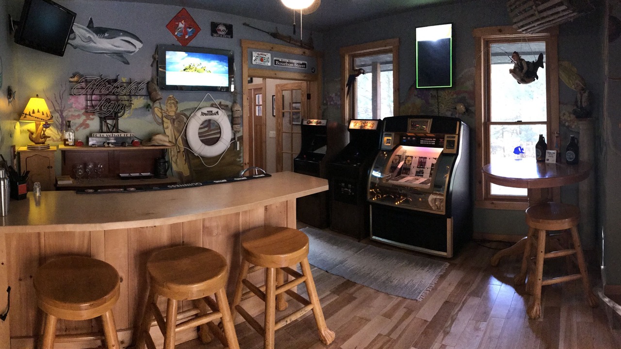 Photo of Others in Bolton Landing