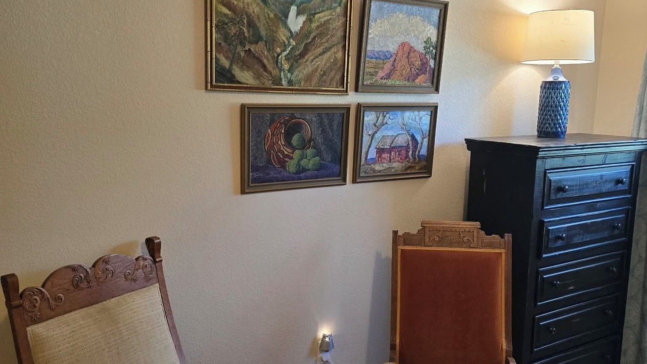 Photo of Others in West Colorado Springs