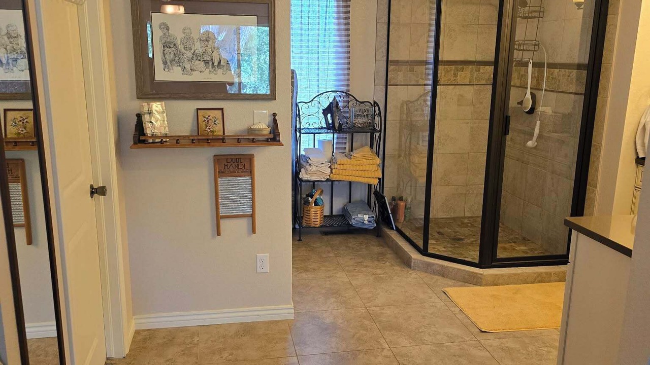 Photo of Bathroom in West Colorado Springs