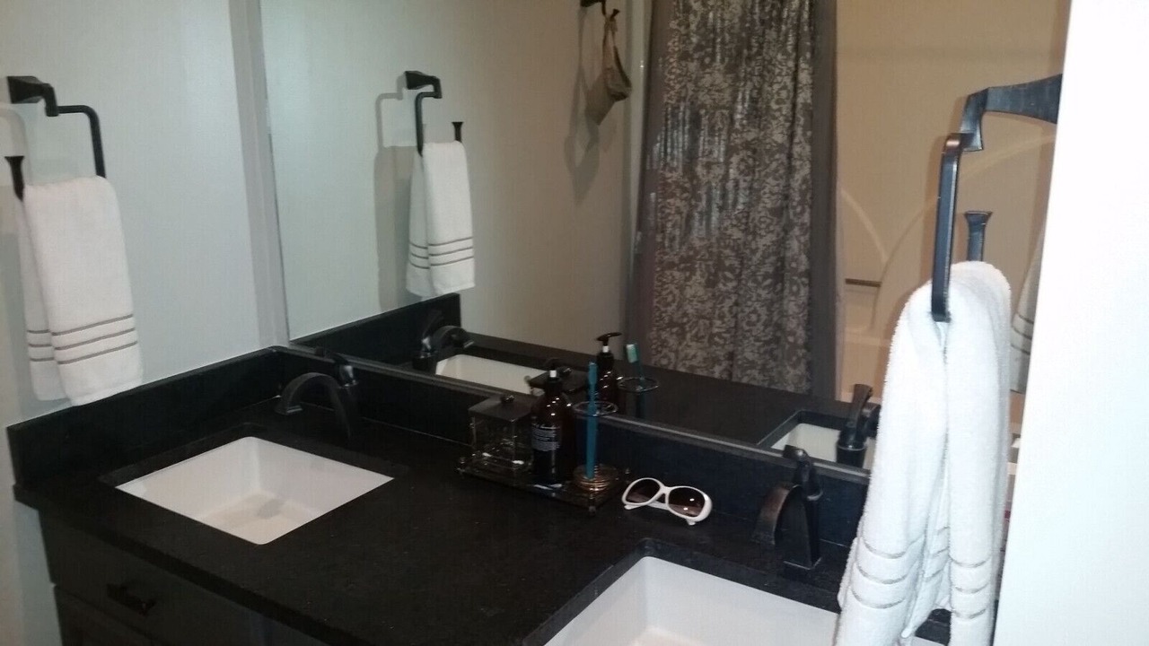 Photo of Bathroom in Afton