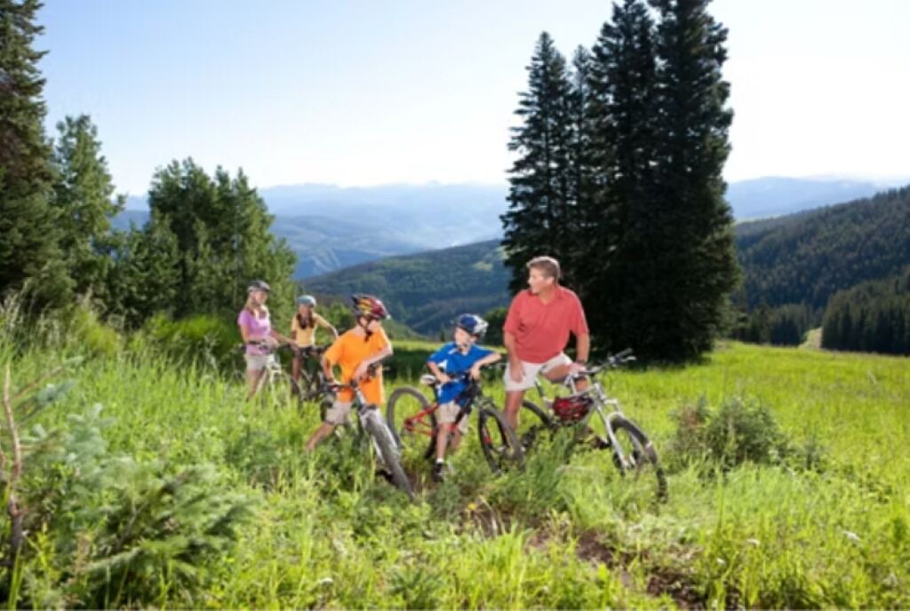 Photo of Others in Beaver Creek