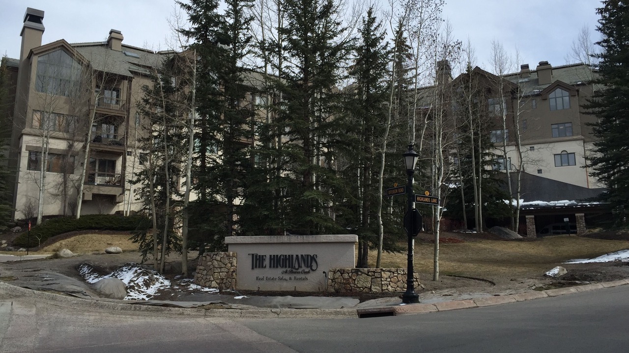 Photo of Others in Highlands Townhomes