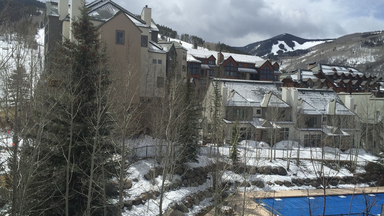 Photo of Others in Highlands Townhomes