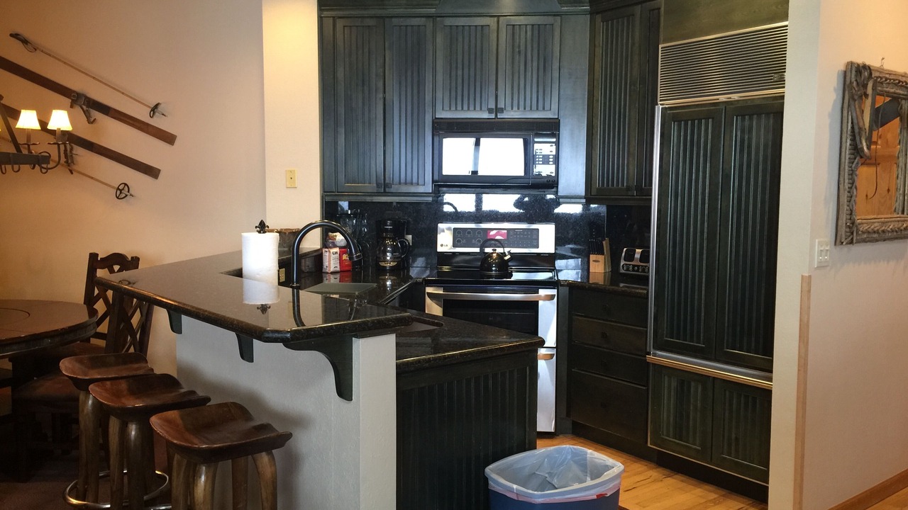 Photo of Others in Highlands Townhomes