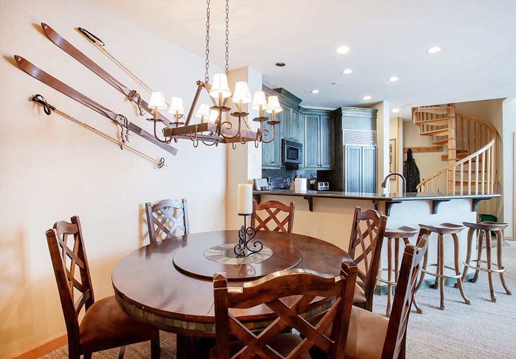 Photo of Others in Highlands Townhomes