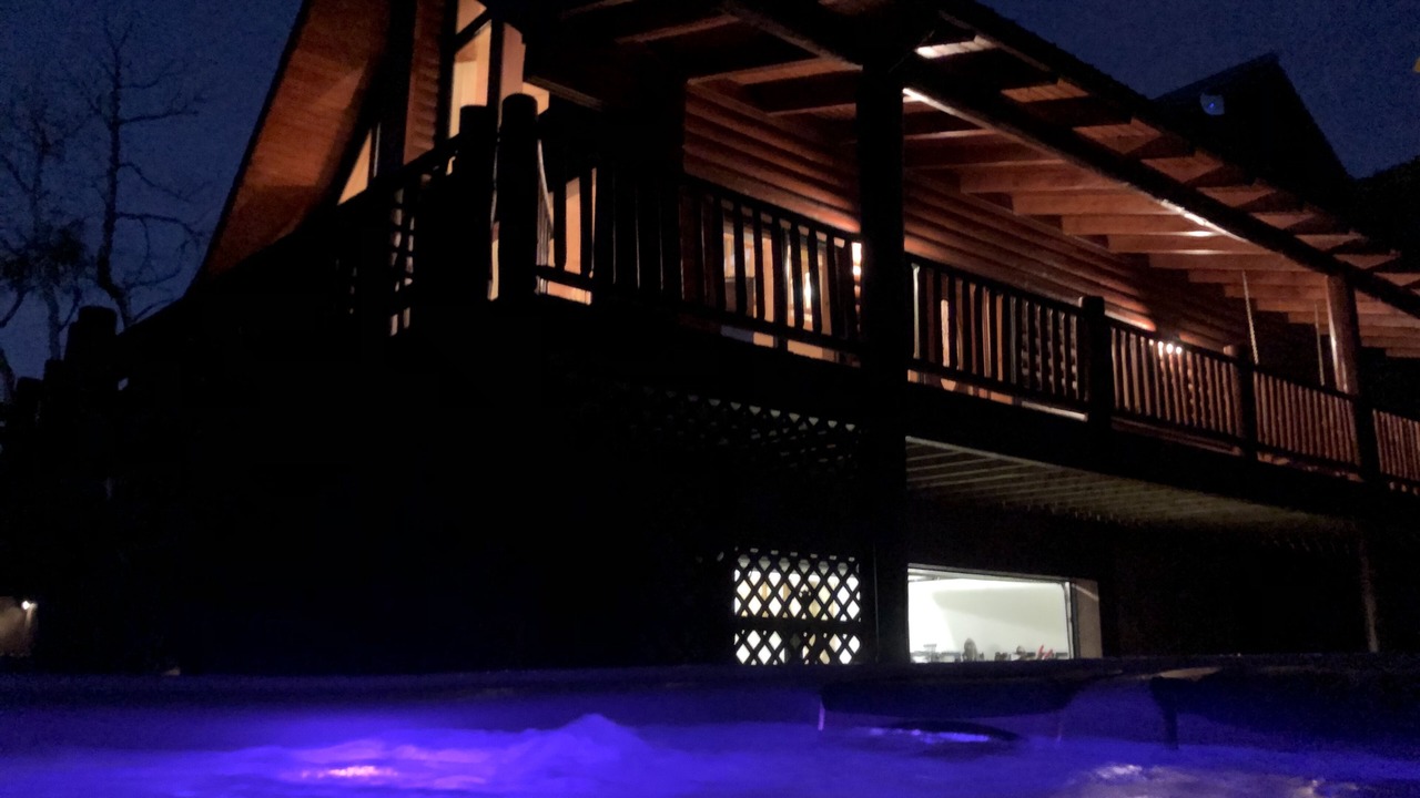 Photo of Outdoor in Mesa