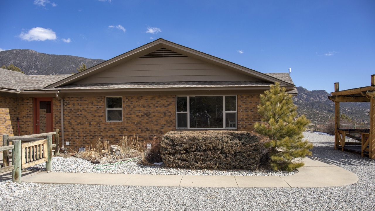Photo of Outdoor in Buena Vista
