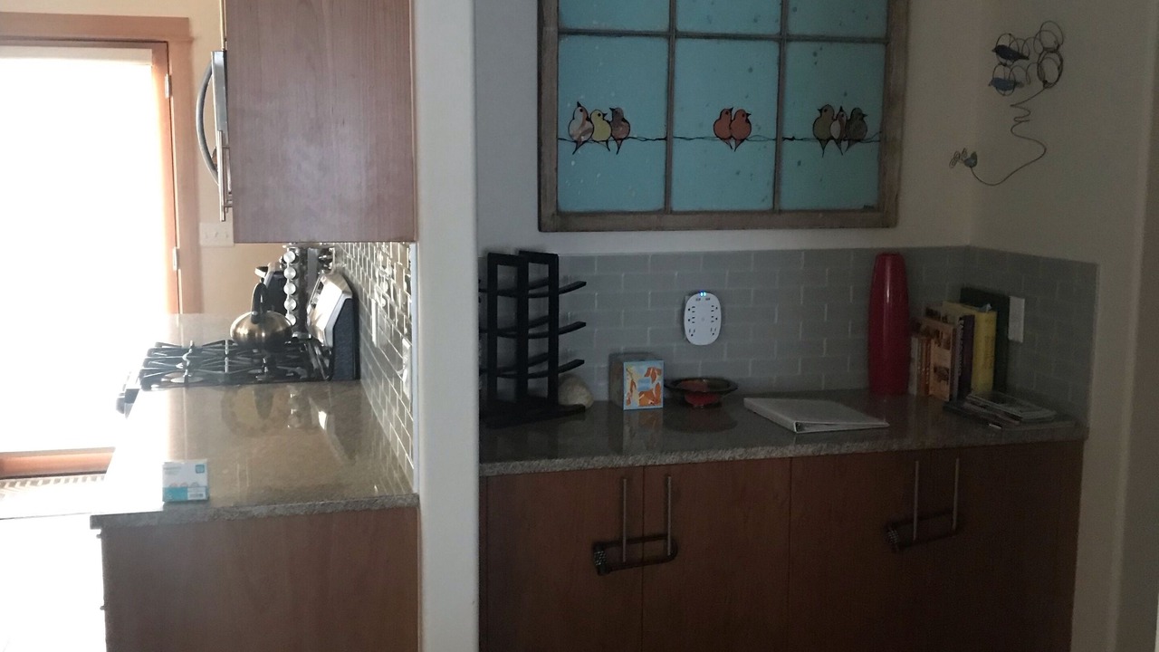 Photo of Kitchen in Salida