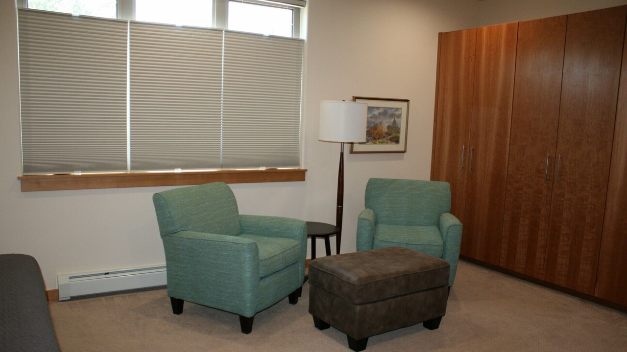 Photo of Livingroom in Salida