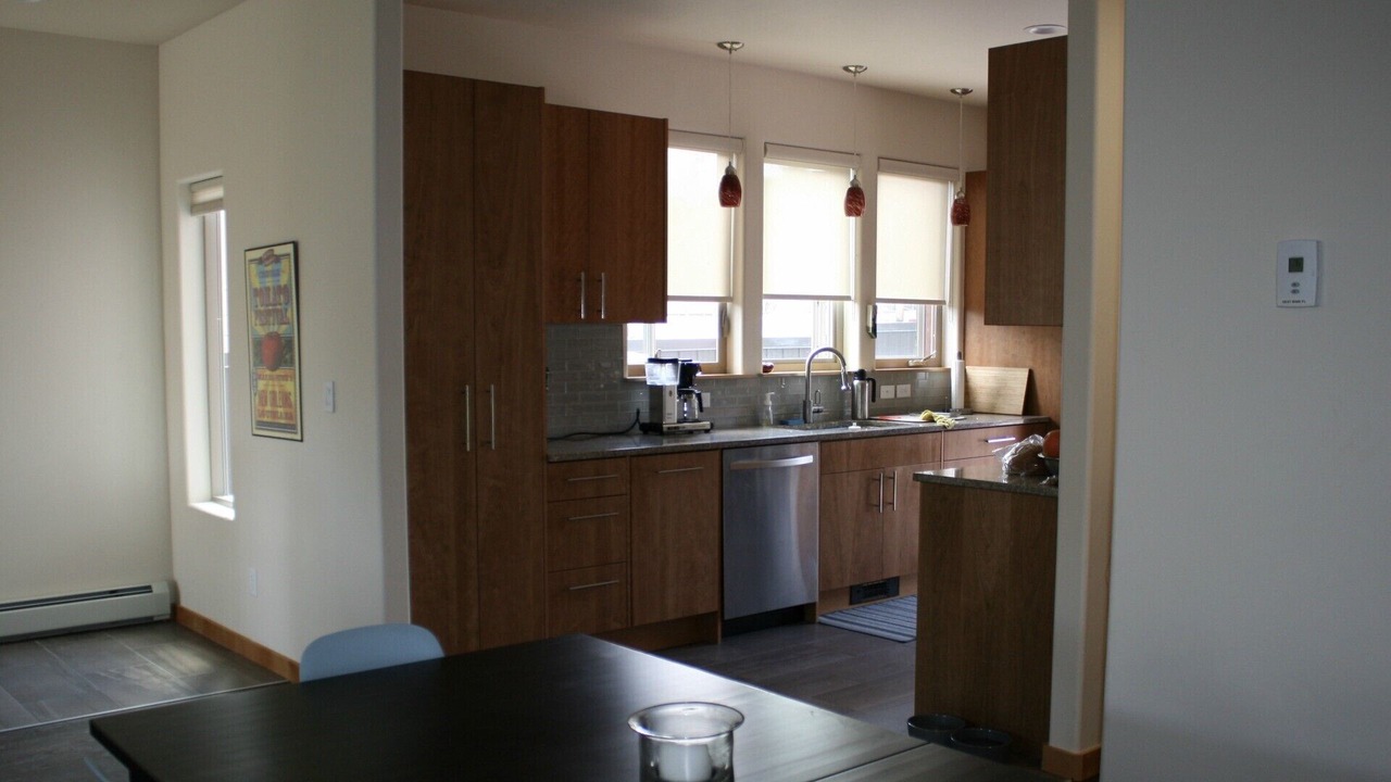 Photo of Kitchen in Salida