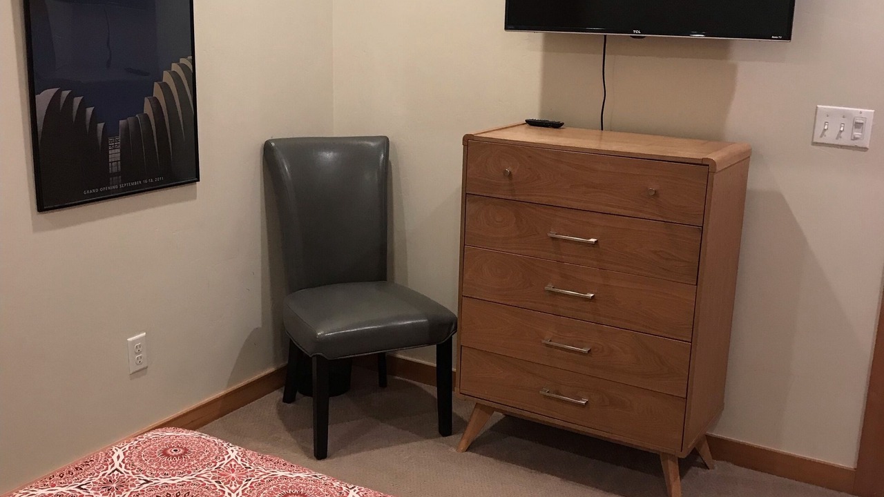 Photo of Bedroom in Salida