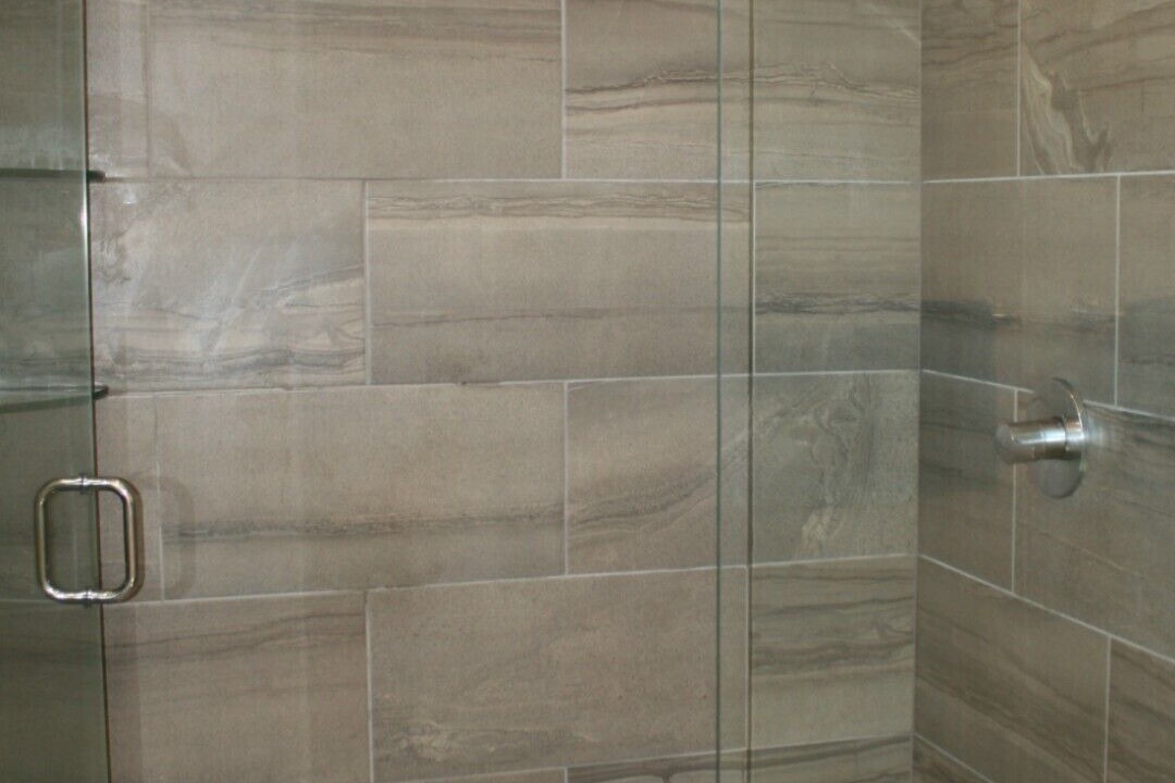 Photo of Bathroom in Salida