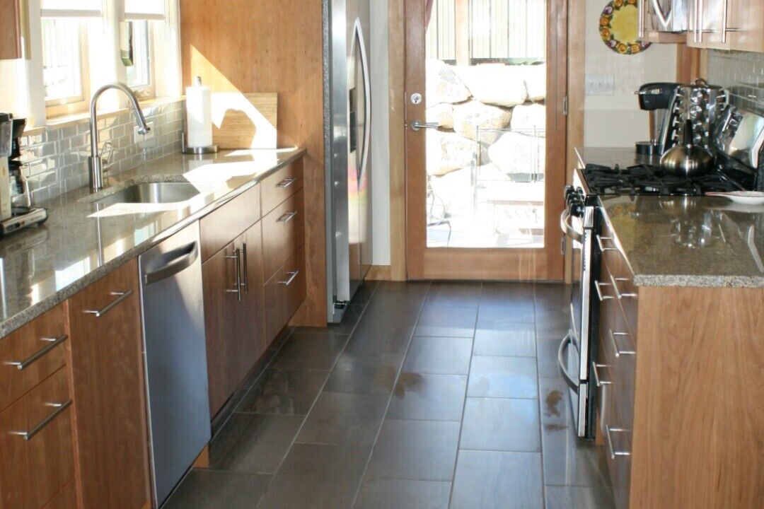Photo of Kitchen in Salida