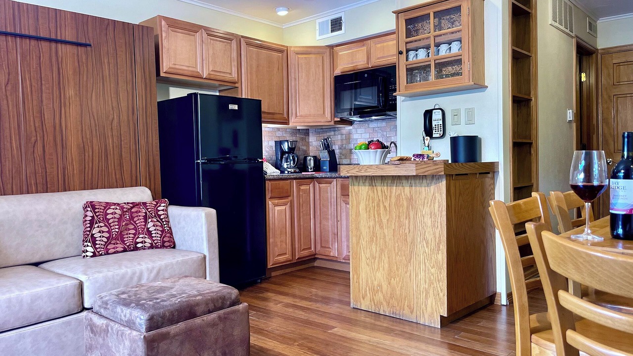 Photo of Livingroom in Avon