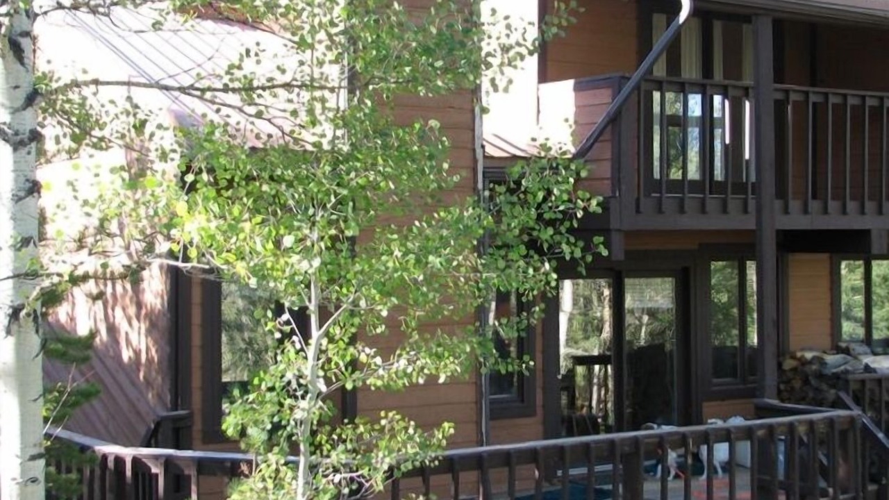 Photo of Others in Wildernest