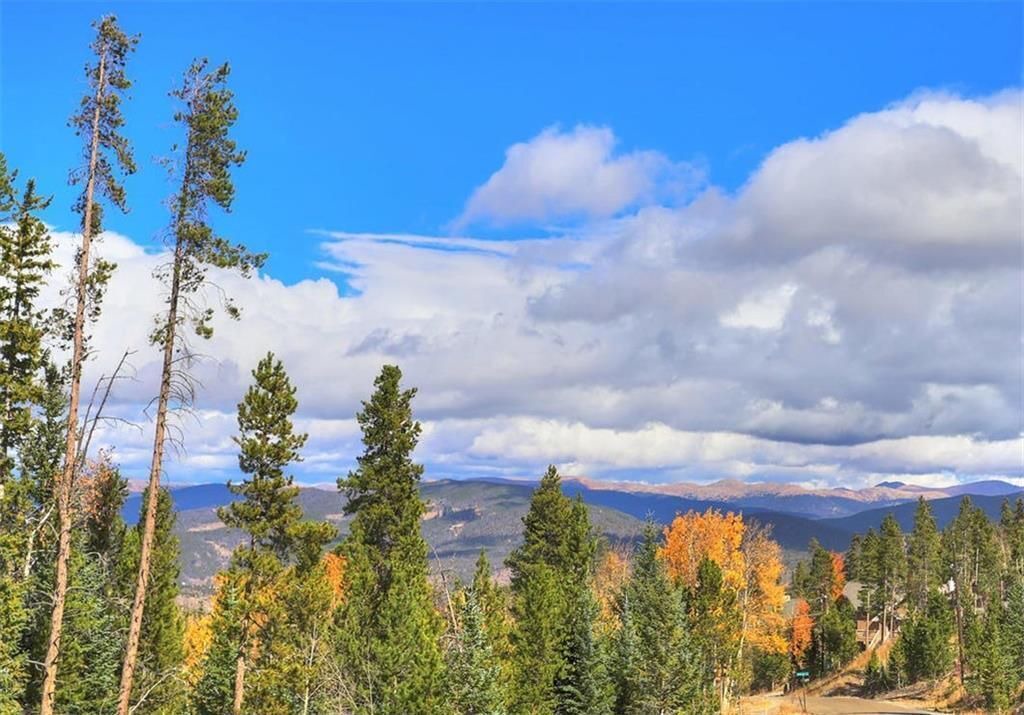 Photo of Others in Breckenridge