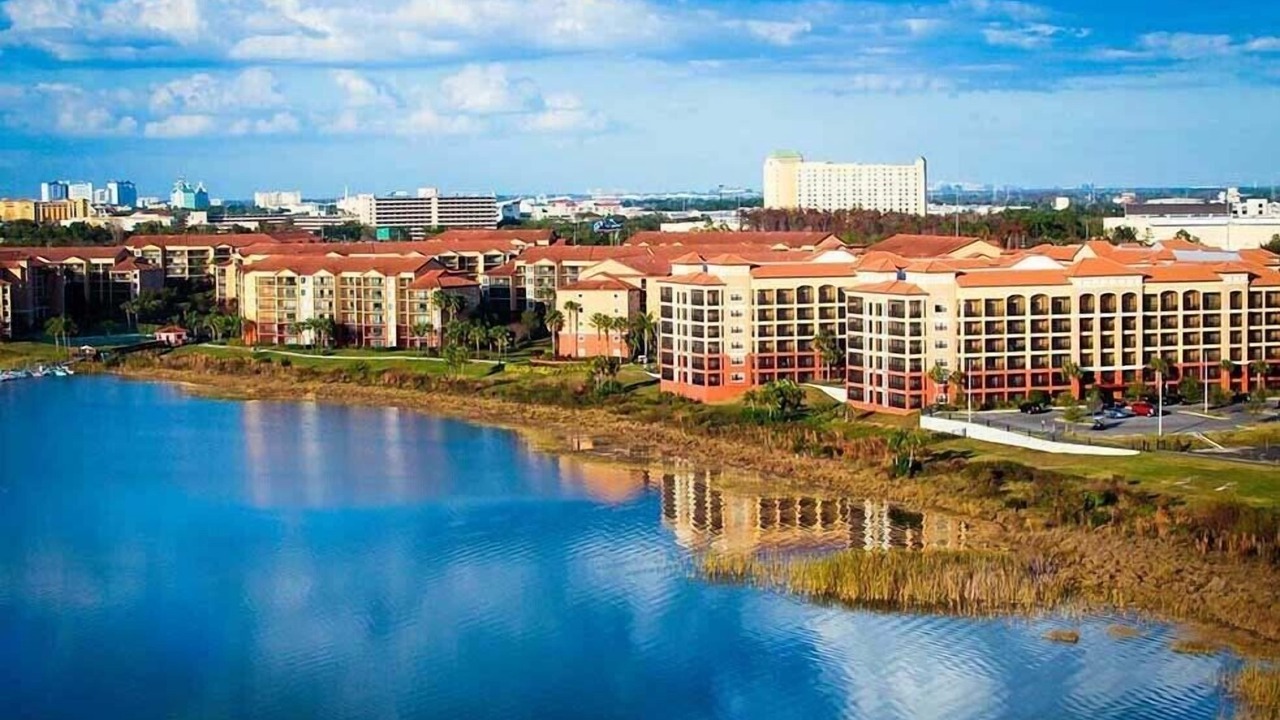 Photo of Outdoor in Florida Central Atlantic Coast