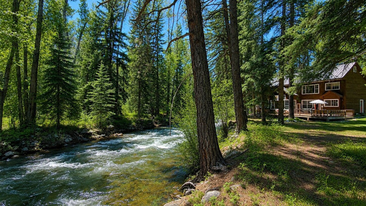 Photo of Others in Durango