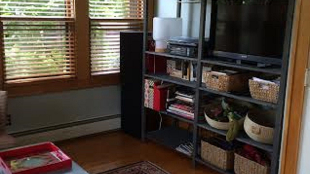 Photo of Bedroom in Lynnhurst